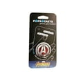thumbnail image 3 of Soporte POPSOCKETS Base UNIVERSAL Avengers Popsockets 100156, 3 of 4
