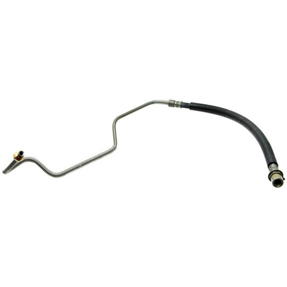 Brake Hydraulic Hose