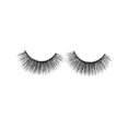 thumbnail image 3 of NATURAL LOOK 6D FALSE FAUX MINK EYELASHES 3D47 ( 2 Pair ), 3 of 7