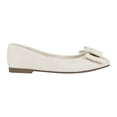 thumbnail image 2 of ZAPATOS CASUALES DAMA STYLO 15778 TEXTIL BEIGE, 2 of 4