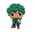 thumbnail image 4 of FUNKO POP Figura de acción Juguete infantil Coleccionable Regalo de cumpleaños Modelo de decoración infantil Regalo para amigos Coleccionable, 4 of 5