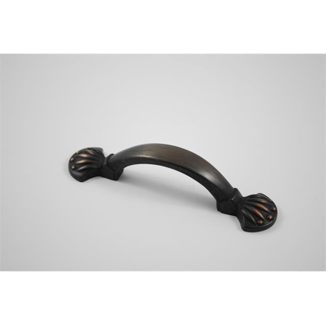 Residential Essentials 10235VB Cabinet Pull- Venetian Bronze