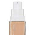 thumbnail image 1 of Base Maquillaje Superstay 24 Horas Maybelline, Sensación Ligera, Resistente al Agua y Transferencia, 30ml, Tono 48, Beige Soleado, 1 of 2