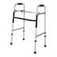 thumbnail image 1 of Andadera Plegable Adulto Magnimed Altura Ajustable Estructura de Acero, 1 of 2