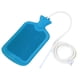 thumbnail image 5 of Bolsa de enema reutilizable ANGGREK 2 L de Silicona, 5 of 7
