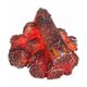 thumbnail image 1 of Led Simulation Charcoal Flame Lamp Ambient Light Ornament Decorative Lamp Scene Prop Lamp, 1 of 4