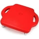thumbnail image 1 of Patinete grande de 16" para clase de gimnasia con asas de seguridadRojo WD.WDQZL Hogar, 1 of 6