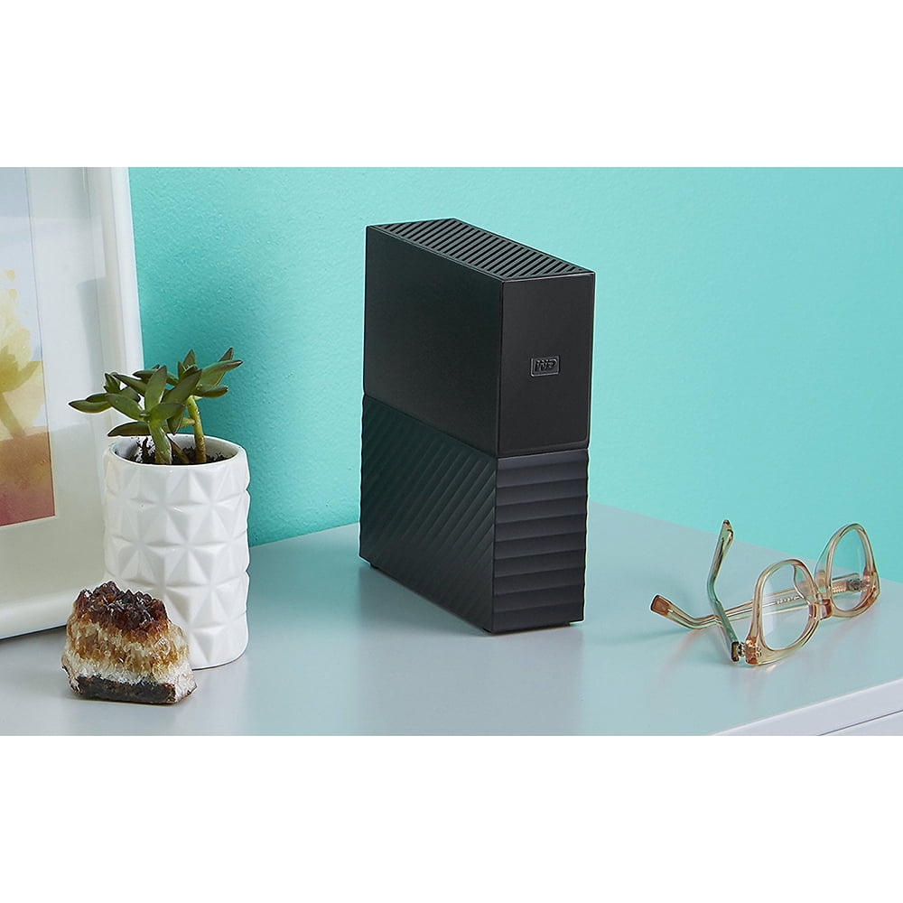 bea36e06-228d-4223-b138-