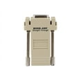 thumbnail image 4 of Tripp Lite B090-A9F Modular Adapter, 4 of 5