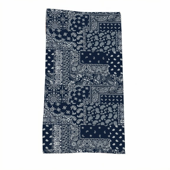 AUQ Beach Towels,Sweat-Resistant Touch Personalized Beach Towels for Kids,150D Fiber Quick Dry Beach Towel,Style2,16"x35"