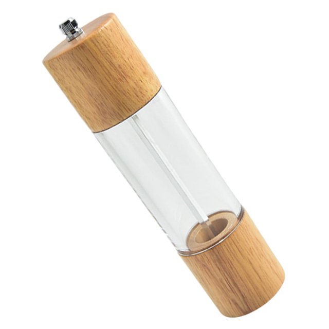 Hervidor de café para preparar café a mano, olla colgante para cocina a gas, mini regadera, recipiente de acero inoxidable 304