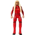 thumbnail image 1 of WWE Figurine articulée – Liv Morgan, 1 of 6