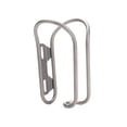 thumbnail image 2 of Portabotellas para bicicleta, portabotellas para bicicletas de adulto, bicicletas de montaña, bicicletas de crucero 7cmx13.5cm, 2 of 8
