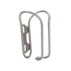 thumbnail image 2 of Portabotellas para bicicleta, portabotellas para bicicletas de adulto, bicicletas de montaña, bicicletas de crucero 7cmx13.5cm, 2 of 8