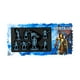 thumbnail image 1 of Juego de mesa Steamforged Games Godtear: Helena, Inspiration, 1 of 8