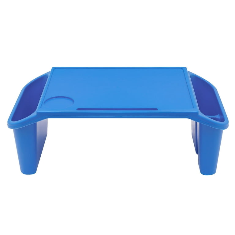 Flat lap tray discount