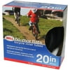 Bell 20x2.125 Tube