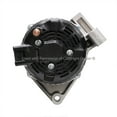 thumbnail image 2 of Motocar Parts/ameri Alternator & Voltage Regulator, 2 of 4