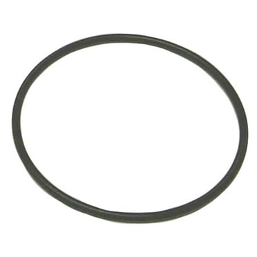 Sierra 18-7432-9 O-Ring (Pack Of 2) - Interchangeable With Yamaha 93210-32738-00