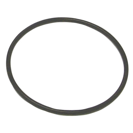 Sierra International 18-7169-9 O-Ring, Pack of 5