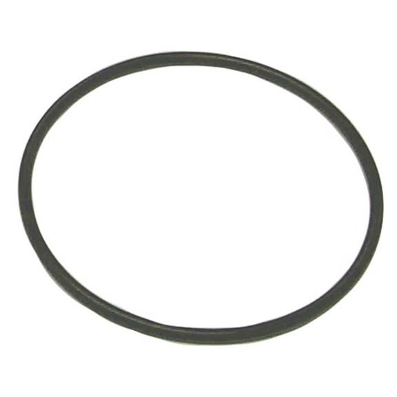 Sierra International 18-7169-9 O-Ring, Pack of 5
