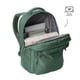 thumbnail image 4 of TOTTO Mochila Ergonómica Grande para Hombre Porta Laptop 16 con Bolsillo para Botella | Escuela - Oficina - Viaje | 22 L SUSPENSION, 4 of 5