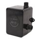 thumbnail image 1 of Bomba De Presión De Agua 100W 32LPM 25M Elevación Automática Completa Bomba De Bajo Ruido 24V Para Cocina Y Baño, 1 of 7