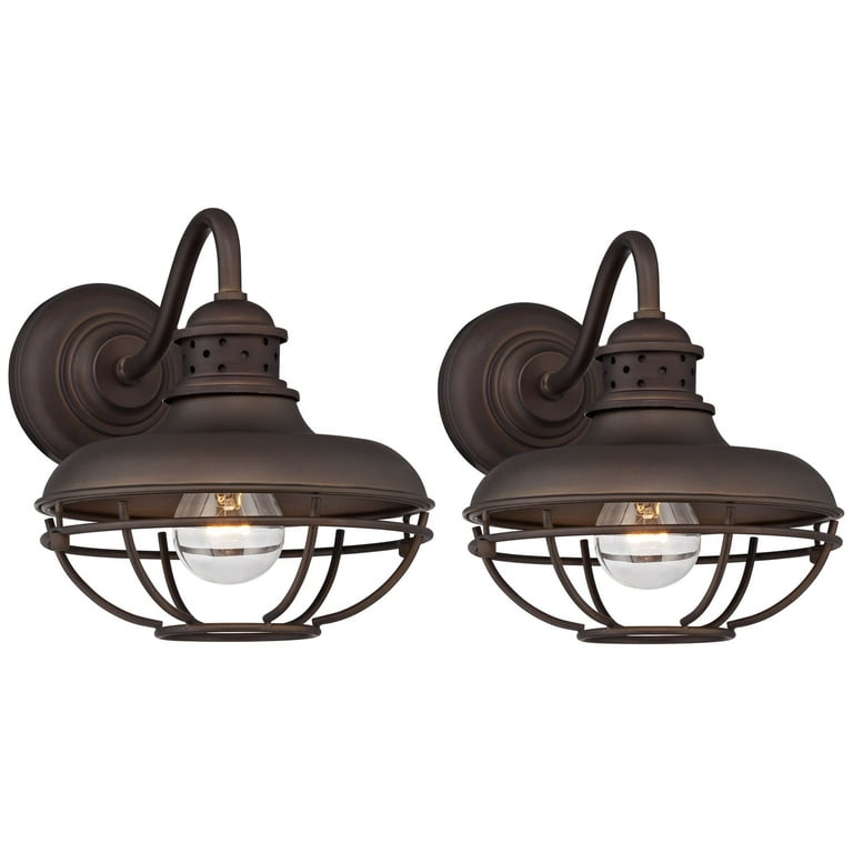 Rustic outdoor light fixtures deals