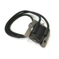thumbnail image 5 of The ROP Shop Ignition Coil with Spark Plug & Connect Springs for Kohler Rayco M20-49534 Mower, 5 of 7