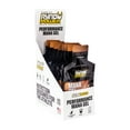thumbnail image 4 of MANA Performance Gel, 4 of 11