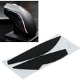thumbnail image 3 of Mouse Anti-Slip Elastics Refined Side Grips for Mamba 5G Superlight Skin Sweat Resistant Pads Without Mouse, 3 of 6