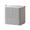Gray#2, variant on AOMXGD Fabric Storage Bins with Lids, Large Clothes Storage Organizer, Foldable Collapsible Closet Storage Boxes for Bedding, Blankets, Wardrobe Organization