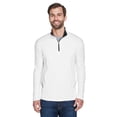 thumbnail image 1 of Ultraclub Xl White, 1 of 3