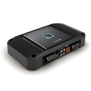 Alpine R2-A75M 750W RMS R Series Mono Amplifier Hi-Res Certified Car Audio Amp