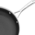thumbnail image 5 of Henckels Paradigm Cookware Set, 11 Piece, 5 of 5