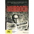 thumbnail image 1 of Murdoch [ NON-USA FORMAT, PAL, Reg.0 Import - Australia ], 1 of 1