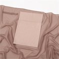 thumbnail image 7 of Instant Chiffon Hijab With Magnetic Buckle Solid Color Woman Hijab Scarf Turban Fashion Headband Shawl, 7 of 7