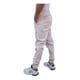 thumbnail image 2 of Pantalón Jogger De Gabardina Para Hombre, 2 of 3