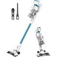 thumbnail image 1 of Eureka RapidClean Pro Stick Vacuum, 1 of 8
