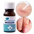thumbnail image 2 of Liquid 10ml Cuts Pegamento Sellos para Lesiones Heridas Cortes, 2 of 9