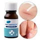 thumbnail image 2 of Liquid 10ml Cuts Pegamento Sellos para Lesiones Heridas Cortes, 2 of 9