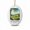 Rivington 4, variant on Stow-On-The-Wold Travel Oval Ornament, Gloucestershire Christmas Vacation Souvenir Keepsake