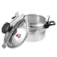 thumbnail image 5 of Olla a presión para cocina de gas, multiusos, 7 l, 5 of 8