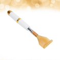 thumbnail image 4 of 2 pcs Stretchable Lightweight Portable Back Scratcher, 4 of 5