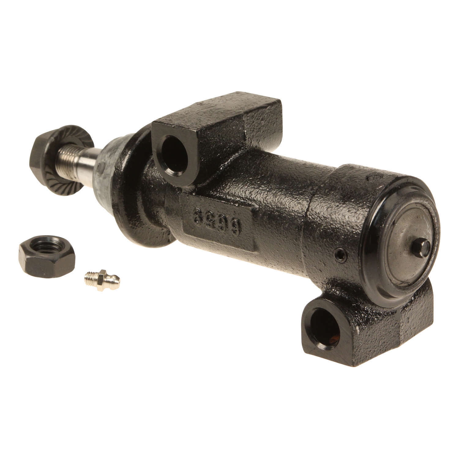 ACDelco Silver (Advantage) Idler Arm Bracket Assembly, US