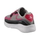 thumbnail image 4 of Tenis Niña Pirma Deportivos 5036 Gris/Fiusha Talla 19, 4 of 4