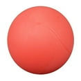 thumbnail image 1 of Pre-Sport Uncoated Foam Ball, 1 of 1