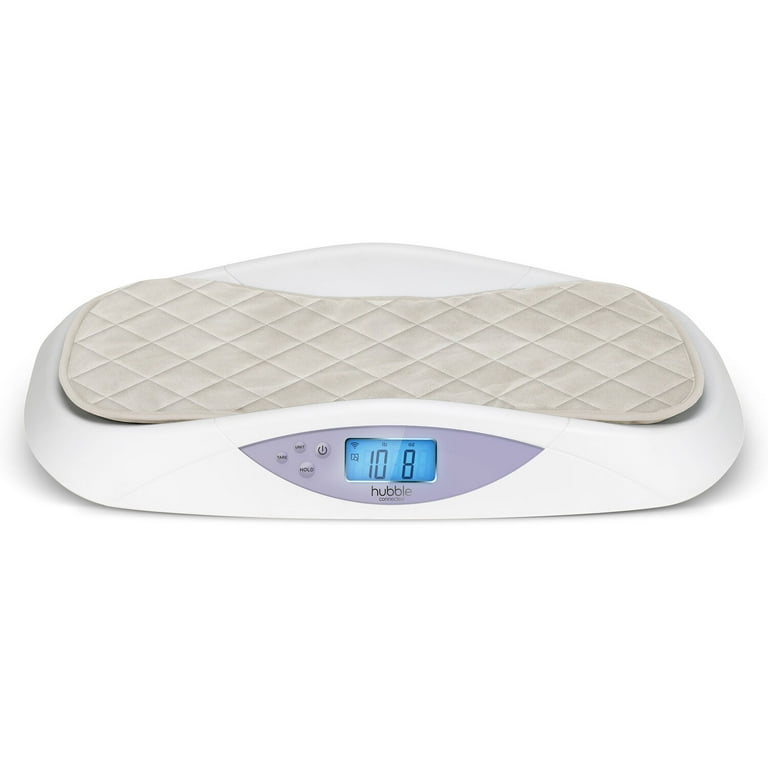 Bariatric Scales From Old Will. GREAT Prices, 5 Star Service!