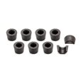 thumbnail image 1 of Manley 13060-8 Verrous de Valve Super 7 Perles - 0.05 Po, 1 of 1