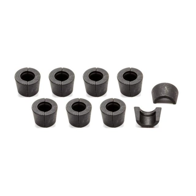 Manley 13060-8 Verrous de Valve Super 7 Perles - 0.05 Po